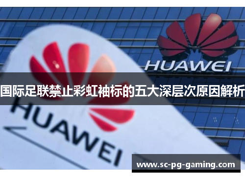 国际足联禁止彩虹袖标的五大深层次原因解析