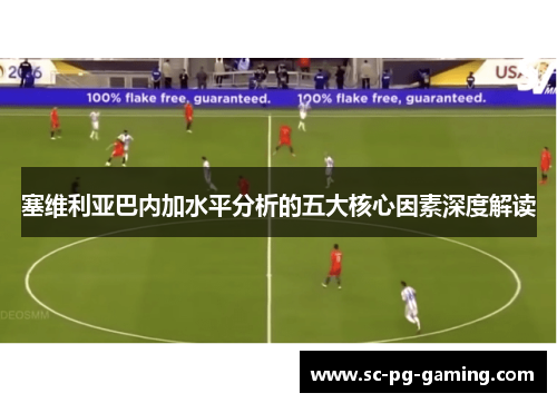 塞维利亚巴内加水平分析的五大核心因素深度解读