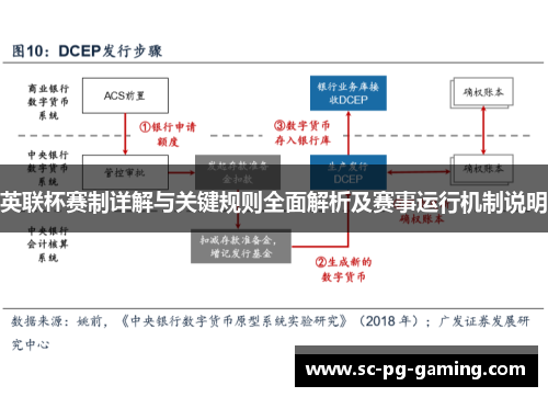 英联杯赛制详解与关键规则全面解析及赛事运行机制说明