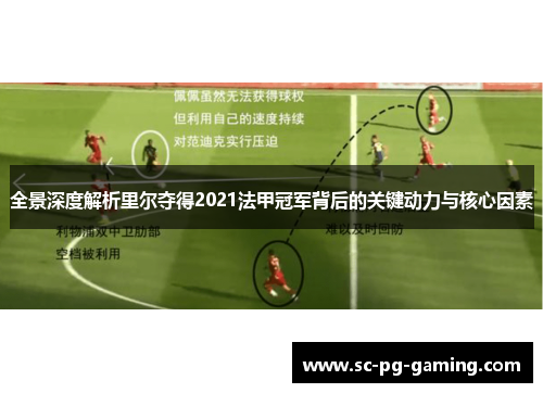 全景深度解析里尔夺得2021法甲冠军背后的关键动力与核心因素