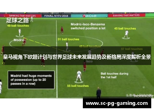 皇马视角下欧超计划与世界足球未来发展趋势及新格局深度解析全景
