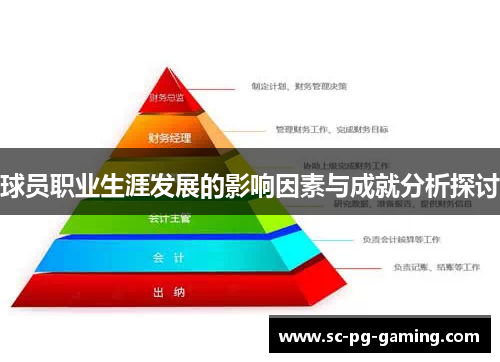 球员职业生涯发展的影响因素与成就分析探讨