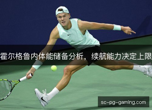 霍尔格鲁内体能储备分析，续航能力决定上限